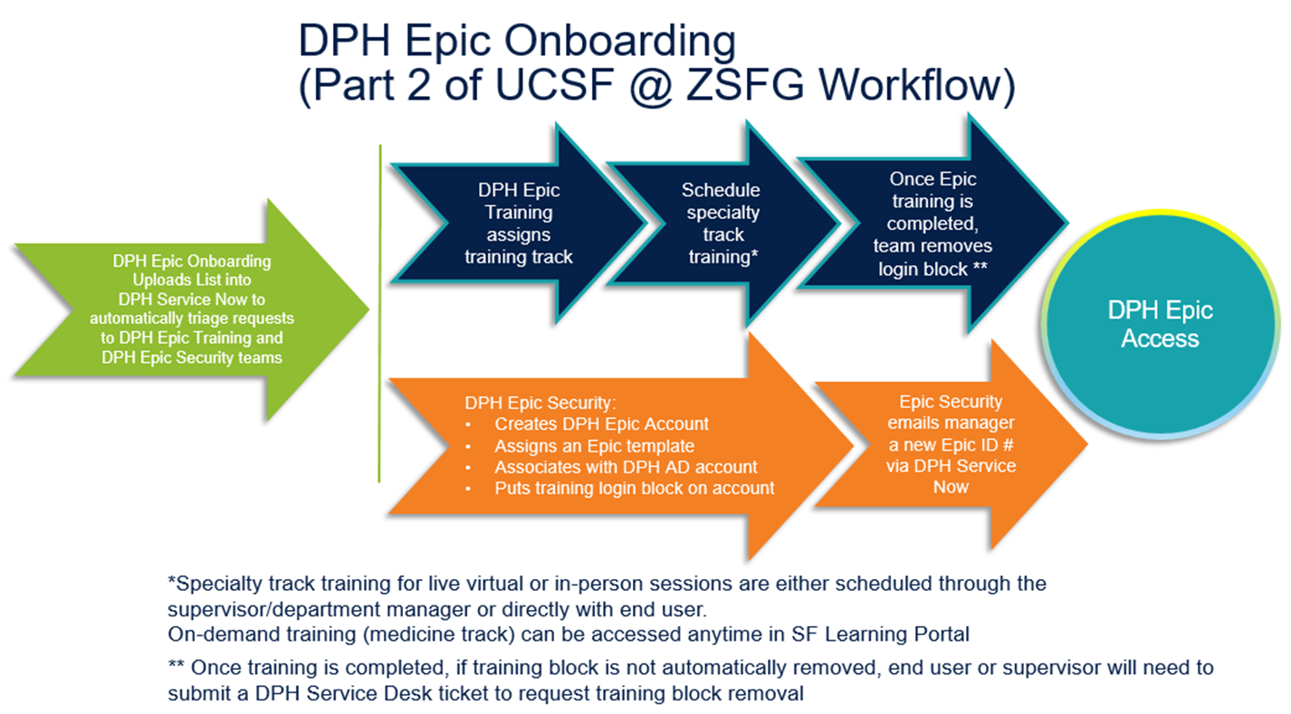 2056e0244b1462cb1b1fa78e0bd5fe25